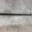 #3030-•-mauser-model-1891,-7.65x53-cal.-rifle,-sn:-u9891-image-5