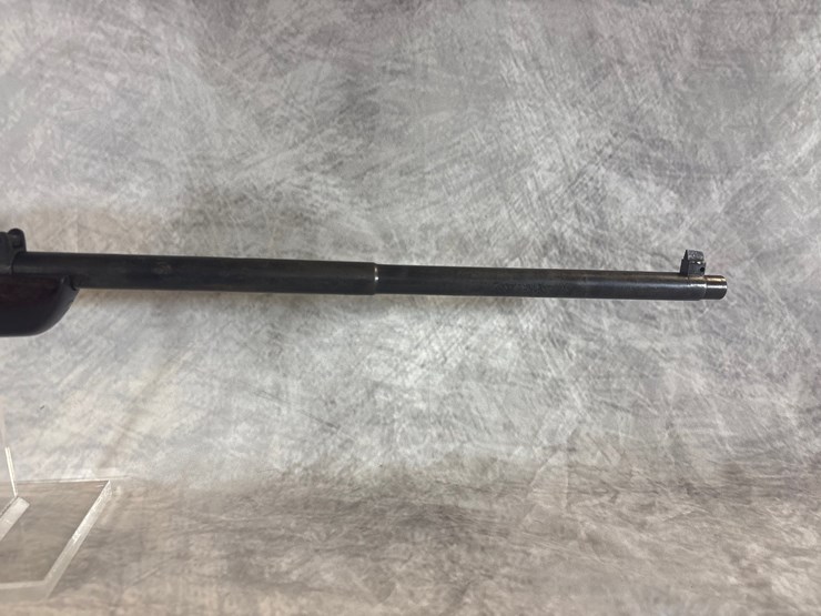 #3030-•-mauser-model-1891,-7.65x53-cal.-rifle,-sn:-u9891-image-5