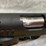 #3087-•-rock-island-armory-baby-rock,-380-acp-cal.-pistol,-sn:-ria2060525-image-12