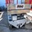 #1625-•-mec-2033-scissor-lift-(o4)-image-3