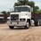 1992-mack-ch613-image-1