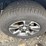 2017-chevrolet-colorado-image-19