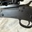 #3017-•-stevens-model-301-turkey,-.410-ga.-shotgun,-sn:-256562b-image-11