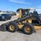 new-holland-l785-image-8