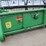 john-deere-920-image-9