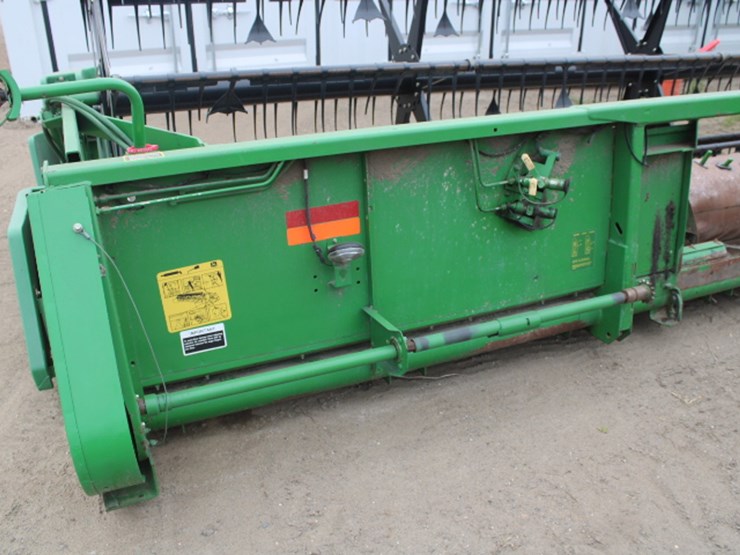 john-deere-920-image-9