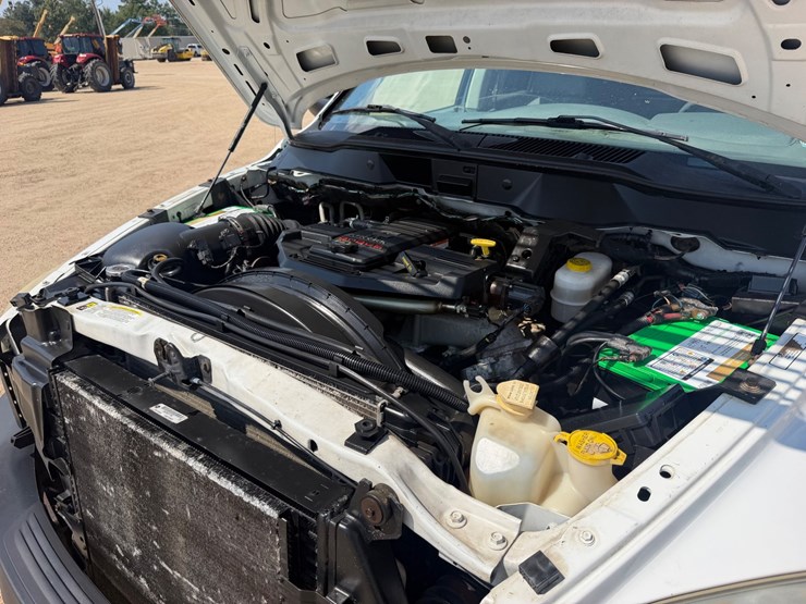 2007-dodge-ram-3500-image-14