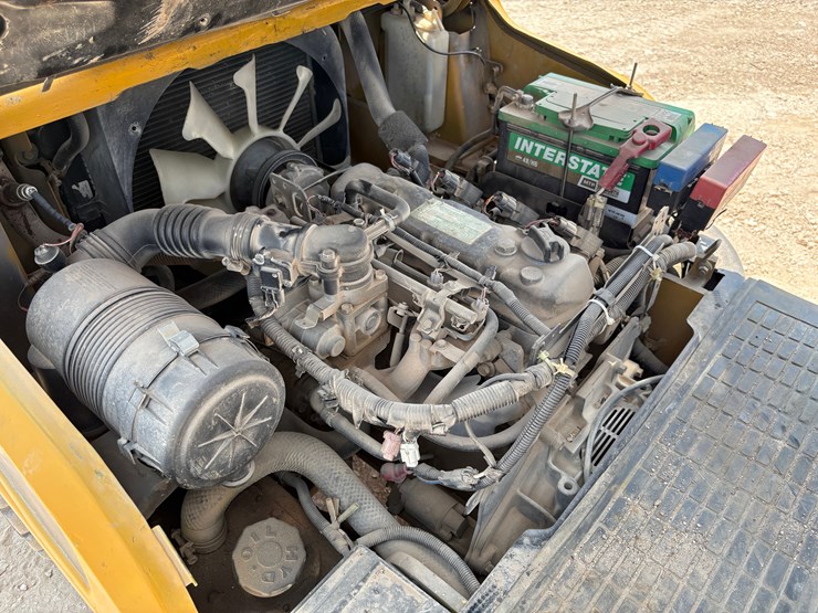 caterpillar-p5000-image-8