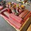 quantity-of-fire-extinguishers-image-3