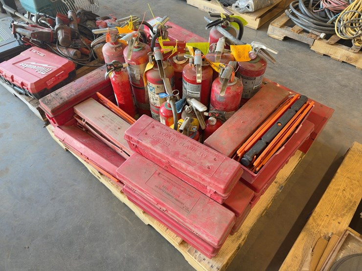 quantity-of-fire-extinguishers-image-3