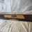 #3003-•-rock-island-tm22,-22lr-cal.-rifle,-sn:-tg970-22a114505-image-16