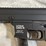 #3088-•-utas-usa-ut9-m-mini,-9mm-cal.-pistol,-sn:-ut-24a005144-image-7