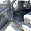 2002-chevrolet-avalanche-1500-image-13