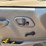 1999-chevrolet-c3500-image-12