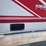 #1614-•-1989-procraft-funchaser-20-le-pontoon-(has-wi-title)-(of)-image-23