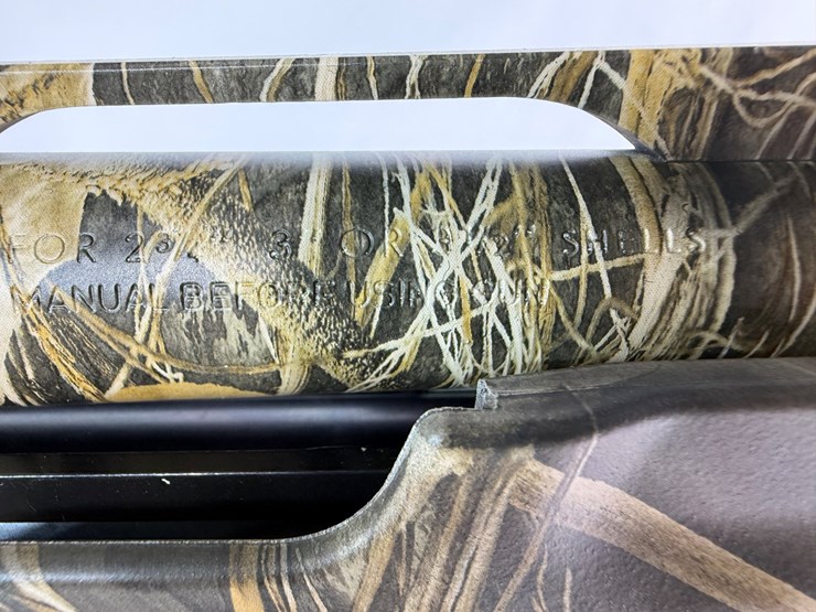 #3010-•-unused-stoeger-p3500-pump-shotgun-75-h24pt-007402-inv#49676-image-36
