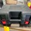 #8543-•-hydraulic-vehicle-jack-and-more-(cw)-image-10