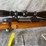 #3038-•-weatherby-mark-v-deluxe,-300-wby-mag-cal.-rifle,-sn:-h63497-image-4