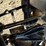 #52326-•-honda-foreman-4x4-atv-inv#52326-image-15