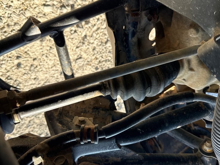 #52326-•-honda-foreman-4x4-atv-inv#52326-image-15