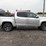 2017-chevrolet-colorado-image-6