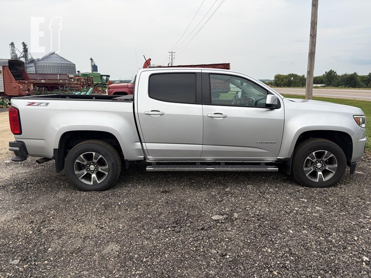 2017-chevrolet-colorado-image-6