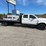 #1602-•-2022-chevrolet-6500hd-crew-cab-with-16'-flatbed-(has-wi-title)-(of)-image-4
