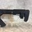 #3018-•-gforce-arms-gf25,-12-ga.-shotgun,-sn:-25ass-3611-image-8