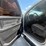 2011-dodge-ram-3500-image-19