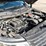 2019-ford-explorer-image-8