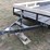 #5291-•-16-ft-trailor-image-4