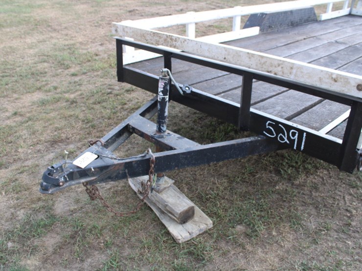 #5291-•-16-ft-trailor-image-4