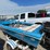 #1613-•-1958-hunter-14'-fiberglass-boat-(of)-image-3