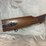 #3008-•-pedersoli-1874-sharps-infantry,-45-70-govt.-cal.-rifle,-sn:-sh46770-image-3