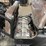 #1619-•-sd-launch-sdlc80-electric-golf-cart-(d)-image-22
