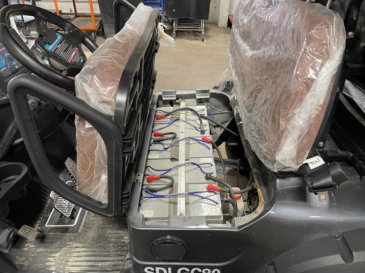 #1619-•-sd-launch-sdlc80-electric-golf-cart-(d)-image-22