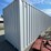 #1634-•-zhw-40-ft-high-cube-multi-door-shipping-container-(of)-image-3