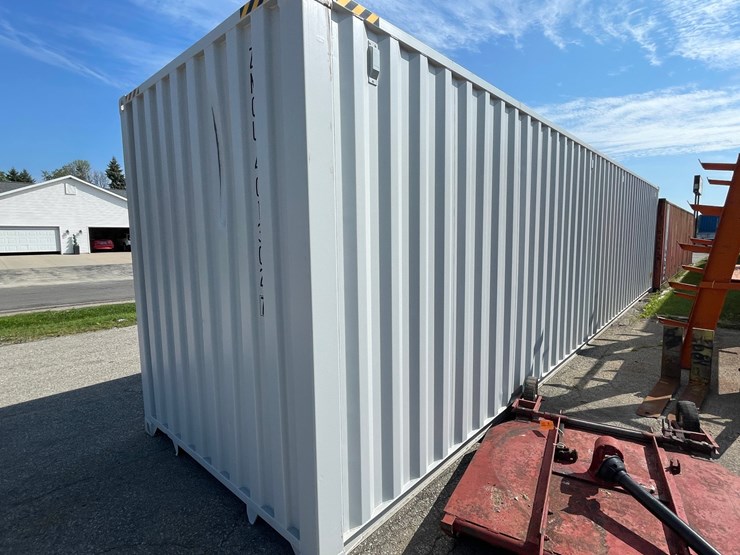 #1634-•-zhw-40-ft-high-cube-multi-door-shipping-container-(of)-image-3