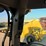 2022-case-ih-maxxum-125-image-26