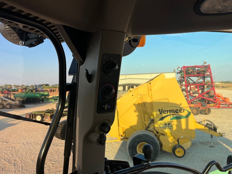 2022-case-ih-maxxum-125-image-26