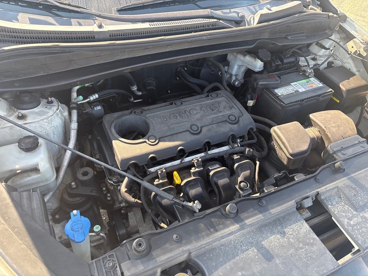 2012-hyundai-tucson-image-15