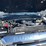 2014-ford-f250-image-43
