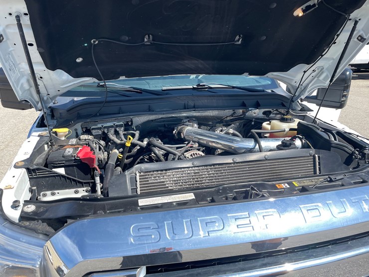 2014-ford-f250-image-43