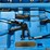 #8596-•-flexable-hose-and-clamp-pliers-set-(cw)-image-4