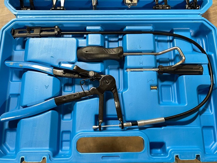 #8596-•-flexable-hose-and-clamp-pliers-set-(cw)-image-4