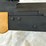 #3005-•-century-arms-vska-tactical,-7.62x39-cal.-rifle,-sn:-sv7170255-image-11