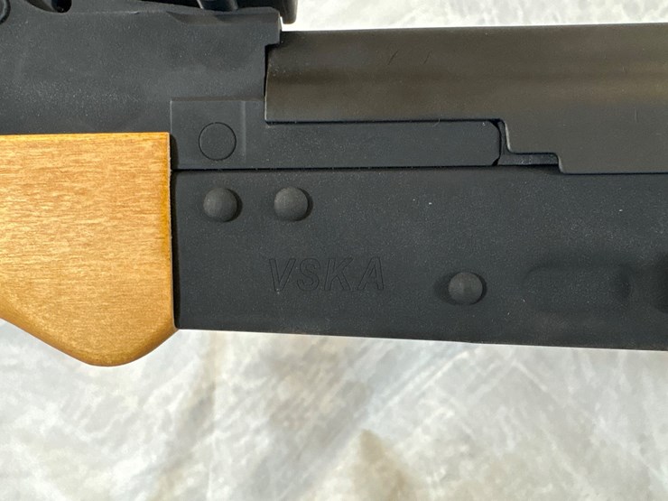 #3005-•-century-arms-vska-tactical,-7.62x39-cal.-rifle,-sn:-sv7170255-image-11