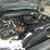 2005-ford-f350-image-12