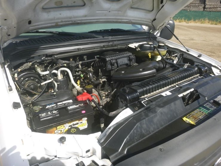 2005-ford-f350-image-12