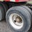 1995-ford-9000-image-23
